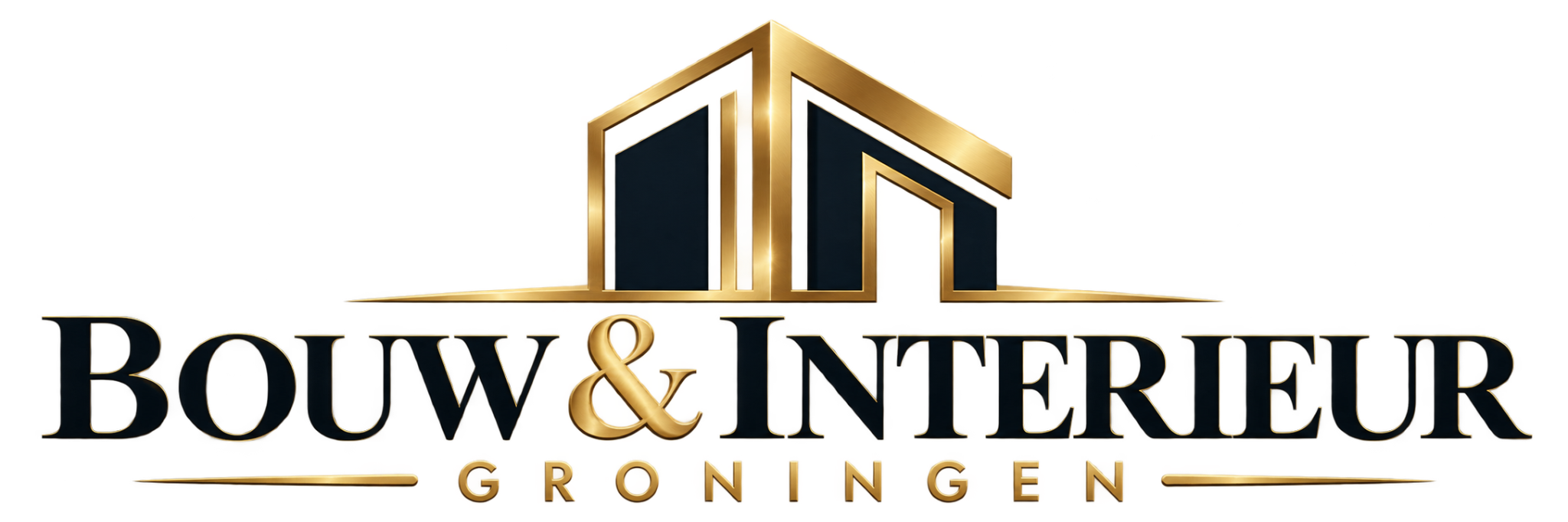 Bouw & Interieur Groningen